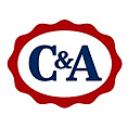 C&A